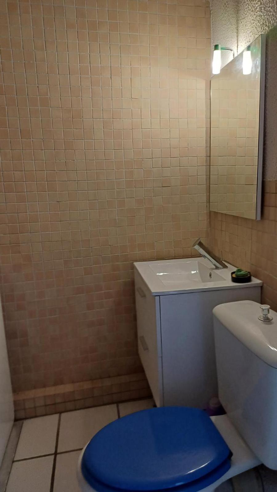Appartement Chaleureux Dans Une Maison En Pierre Mireval Extérieur photo